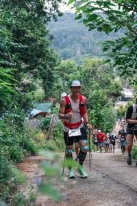 BIB: 
                            <button type="button" onclick="openModal(27246081)" class="btn btn-primary btn-sm float-right btn-popup" data-toggle="modal" data-target=".modal-high-quality">
                        <i class="fas fa-shopping-cart"></i> Add to Cart
                    </button>
                                            <button type="button" onclick="isThisMe(27246081, true)" class="btn btn-success btn-sm float-right btn-popup btn-isme hidden" data-toggle="tooltip" data-placement="bottom" title="นี่คือรูปของคุณใช่ไหม คลิกที่นี่เพื่อเอาเข้าอัลบั้ม">
                        <i class="fas fa-plus"></i> Add to album
                    </button>
                    <button type="button" onclick="isThisMe(27246081, false)" class="btn btn-warning btn-sm float-right btn-popup btn-isnotme hidden">
                        <i class="fas fa-ban"></i> Remove from album
                    </button>